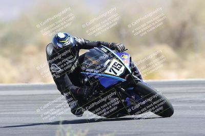 media/May-24-2025-TrackXperience (Sat) [[1cecf32909]]/Level 3/Session 4 Turn 3 Inside/